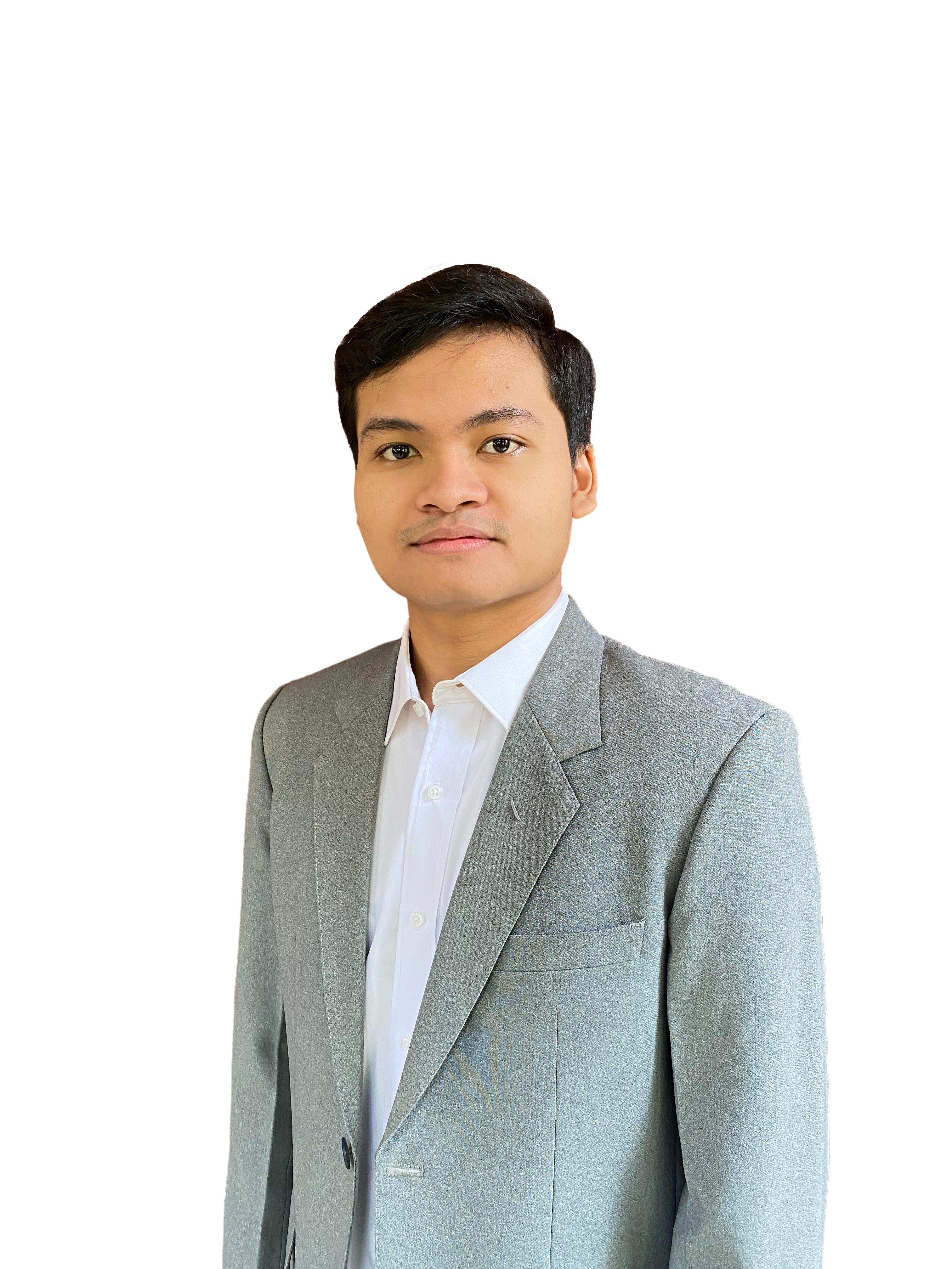 Rahmat Agung Ramadhan